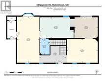 94 QUABBIN ROAD | Mallorytown Ontario | Slide Image Thirty-one