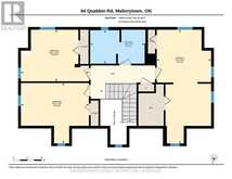 94 QUABBIN ROAD | Mallorytown Ontario | Slide Image Thirty-two