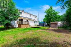 94 QUABBIN ROAD | Mallorytown Ontario | Slide Image Four