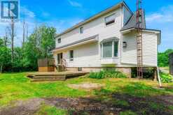 94 QUABBIN ROAD | Mallorytown Ontario | Slide Image Five