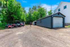 94 QUABBIN ROAD | Mallorytown Ontario | Slide Image Six