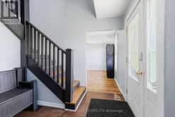 94 QUABBIN ROAD | Mallorytown Ontario | Slide Image Eight