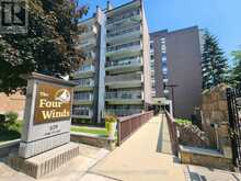 904 - 109 KING STREET E | Brockville Ontario | Slide Image One