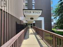 904 - 109 KING STREET E | Brockville Ontario | Slide Image Two
