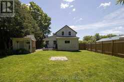 26 DELHI STREET | Brockville Ontario | Slide Image Ten