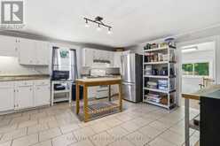 26 DELHI STREET | Brockville Ontario | Slide Image Fifteen