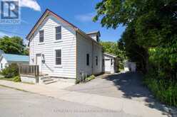26 DELHI STREET | Brockville Ontario | Slide Image One