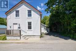 26 DELHI STREET | Brockville Ontario | Slide Image Two