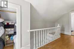26 DELHI STREET | Brockville Ontario | Slide Image Thirty