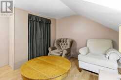 26 DELHI STREET | Brockville Ontario | Slide Image Thirty-eight