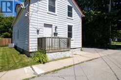 26 DELHI STREET | Brockville Ontario | Slide Image Three