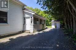 26 DELHI STREET | Brockville Ontario | Slide Image Four