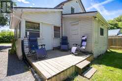 26 DELHI STREET | Brockville Ontario | Slide Image Five