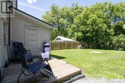 26 DELHI STREET | Brockville Ontario | Slide Image Six