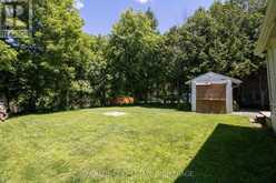 26 DELHI STREET | Brockville Ontario | Slide Image Eight