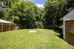 26 DELHI STREET | Brockville Ontario | Slide Image Nine
