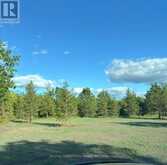 610 LAKE STREET | Rideau Lakes Ontario | Slide Image One