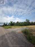 610 LAKE STREET | Rideau Lakes Ontario | Slide Image Two