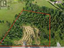 610 LAKE STREET | Rideau Lakes Ontario | Slide Image Four