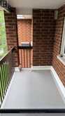 405 - 21 LISTON AVENUE | Brockville Ontario | Slide Image Ten