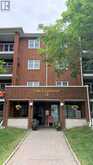 405 - 21 LISTON AVENUE | Brockville Ontario | Slide Image One