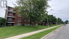 405 - 21 LISTON AVENUE | Brockville Ontario | Slide Image Twenty