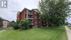 405 - 21 LISTON AVENUE | Brockville Ontario | Slide Image Twenty-one