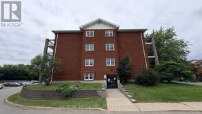 405 - 21 LISTON AVENUE | Brockville Ontario | Slide Image Twenty-two