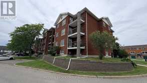 405 - 21 LISTON AVENUE | Brockville Ontario | Slide Image Twenty-three