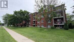 405 - 21 LISTON AVENUE | Brockville Ontario | Slide Image Two
