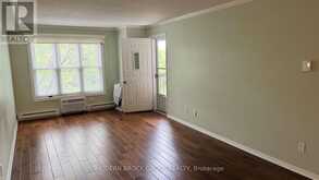 405 - 21 LISTON AVENUE | Brockville Ontario | Slide Image Eight