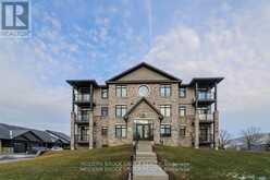 103 - 1109 MILLWOOD AVENUE | Brockville Ontario | Slide Image One