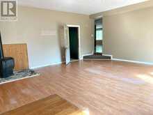 110/112 LORNE STREET | Smiths Falls Ontario | Slide Image Ten