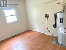 110/112 LORNE STREET | Smiths Falls Ontario | Slide Image Thirteen