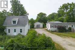 110/112 LORNE STREET | Smiths Falls Ontario | Slide Image One