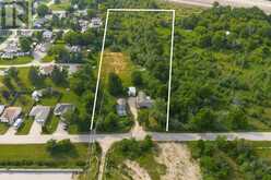 110/112 LORNE STREET | Smiths Falls Ontario | Slide Image Two