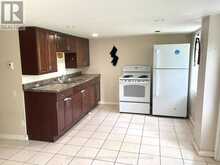 110/112 LORNE STREET | Smiths Falls Ontario | Slide Image Three