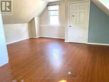 110/112 LORNE STREET | Smiths Falls Ontario | Slide Image Eight