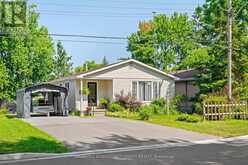 85 COCKBURN STREET | Perth Ontario | Slide Image Two