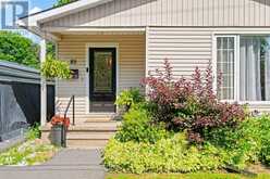 85 COCKBURN STREET | Perth Ontario | Slide Image Three