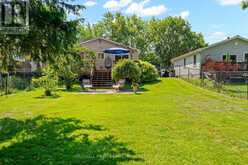 85 COCKBURN STREET | Perth Ontario | Slide Image Forty-two