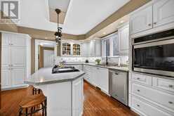 1308 LILY BAY DRIVE NORTH DRIVE N | Brockville Ontario | Slide Image Twelve