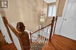 1308 LILY BAY DRIVE NORTH DRIVE N | Brockville Ontario | Slide Image Nineteen