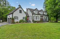 1308 LILY BAY DRIVE NORTH DRIVE N | Brockville Ontario | Slide Image One