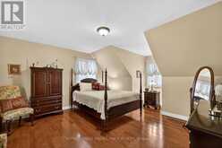 1308 LILY BAY DRIVE NORTH DRIVE N | Brockville Ontario | Slide Image Twenty