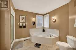 1308 LILY BAY DRIVE NORTH DRIVE N | Brockville Ontario | Slide Image Twenty-three