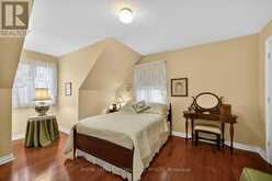 1308 LILY BAY DRIVE NORTH DRIVE N | Brockville Ontario | Slide Image Twenty-four