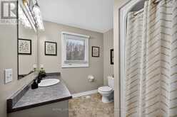 1308 LILY BAY DRIVE NORTH DRIVE N | Brockville Ontario | Slide Image Twenty-six