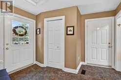 1308 LILY BAY DRIVE NORTH DRIVE N | Brockville Ontario | Slide Image Twenty-eight