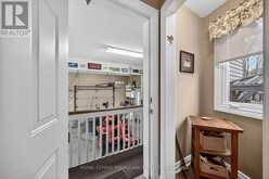 1308 LILY BAY DRIVE NORTH DRIVE N | Brockville Ontario | Slide Image Thirty